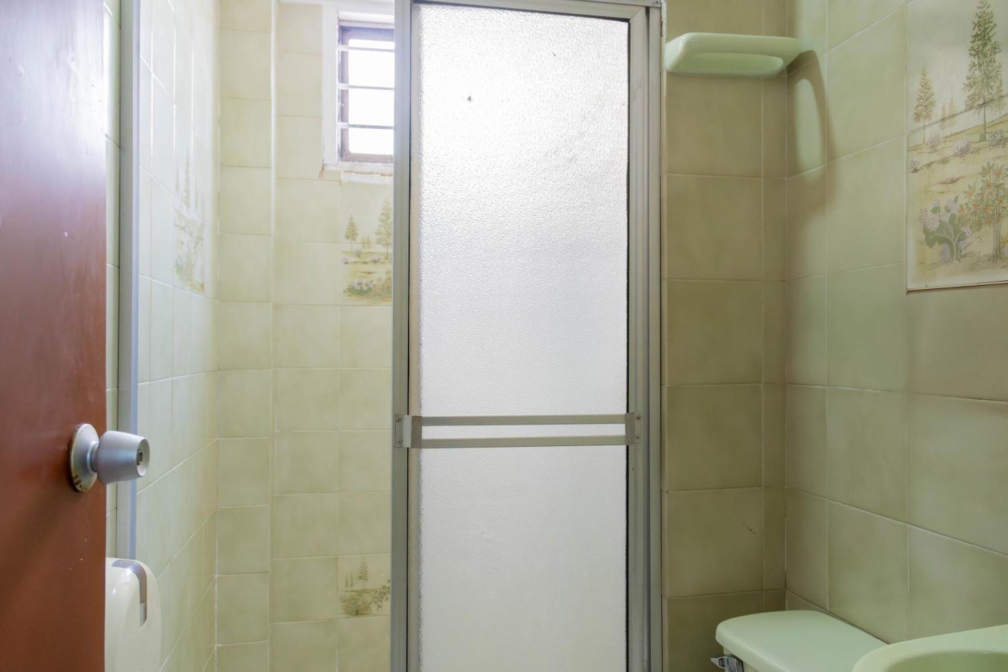 Hotel Veleros Cartagena Eksteriør billede